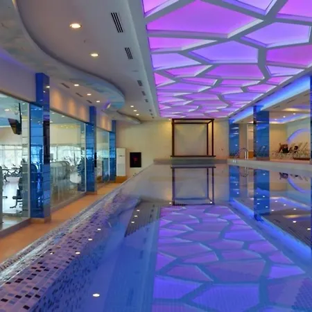Azura Park 2 1 Lux