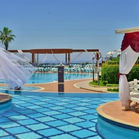 Azura Park 2 1 Lux